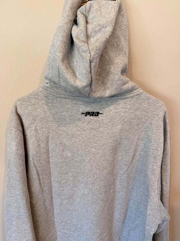 Los Angeles Lakers NBA Hoodie - Size Men’s XL
