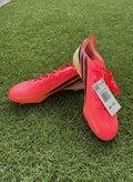F50 Hyperfast Pro - Men's 9.5