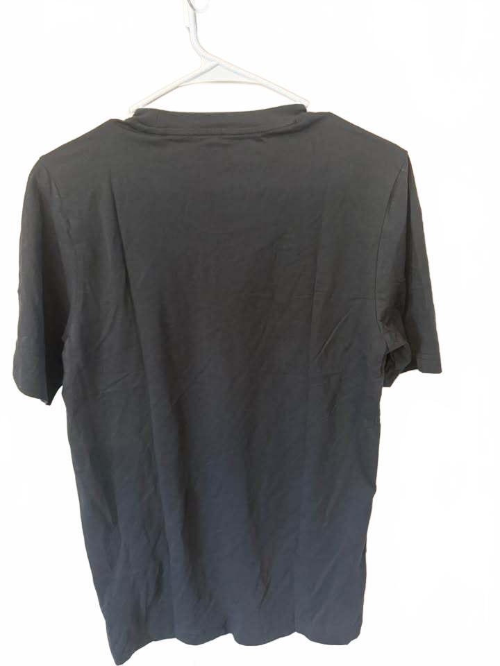 Manchester United T-Shirt - Men's Small/Women's Med
