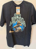 Air Jordan Lightning Graphic T-Shirt Men’s Medium