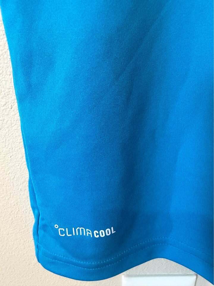 Charlotte FC Jersey- Women’s 2XL
