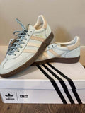 Kith Classics Collab Handball Spezial - Men’s 10/Women’s 11 UNISEX.