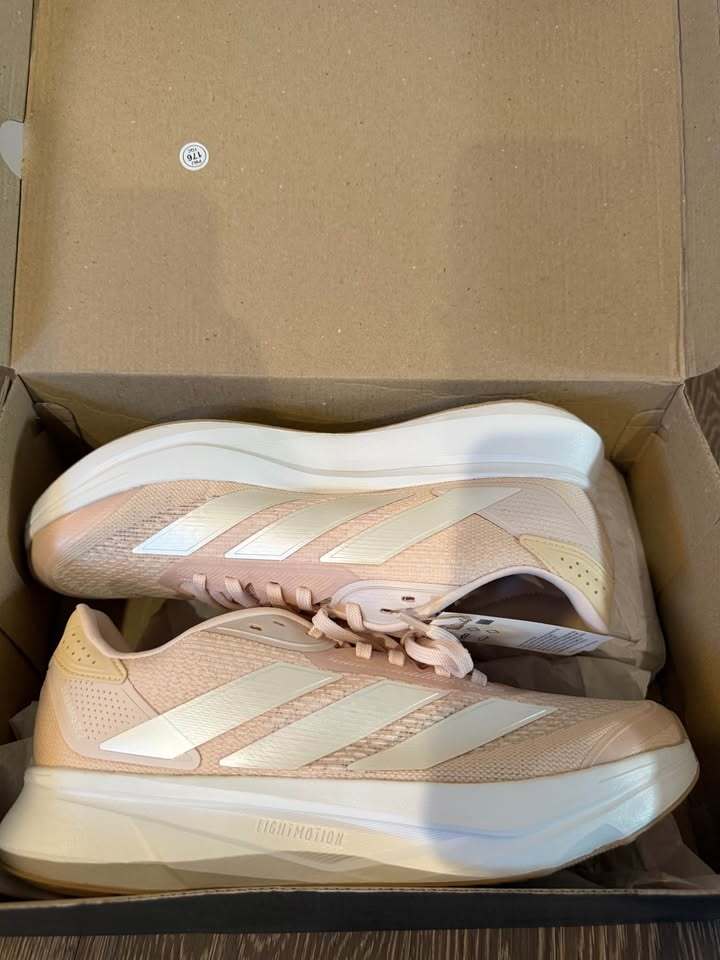 adidas Duramo SL2 W Running Shoes Women' 11.5