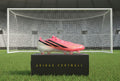 Adidas FIFA F50 Elite FG Messi Triunfo Estelar - US Men 6.5/Women 7.5