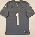Pitt Panthers Football Jersey Size Men’s Large