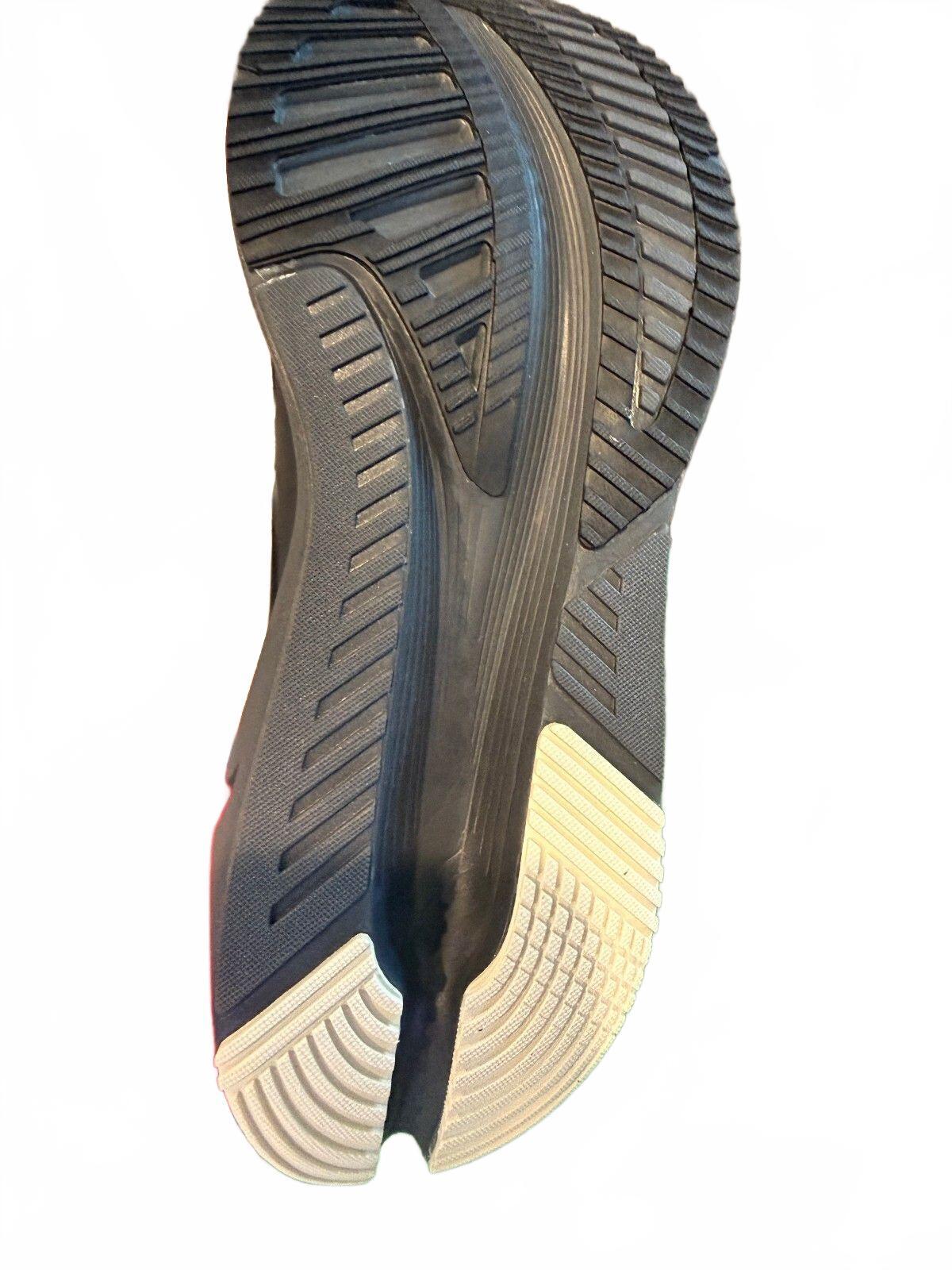 Adidas by Stella McCartney aSMC ADISTAR - Women Size 8/Men 7