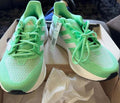 ULTRARUN 5 W Running Shoes - Women's 8/Men's 7