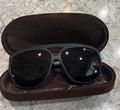 Tom Ford Jayden Sunglasses - REDUCED PRICE!