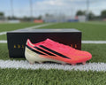 Adidas F50 Elite FG Messi Triunfo Estelar - US Men 6/Women 7