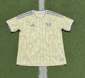 Portland Timbers 2024-25 - Men's XL/Women's 2XL - LAST ONE!
