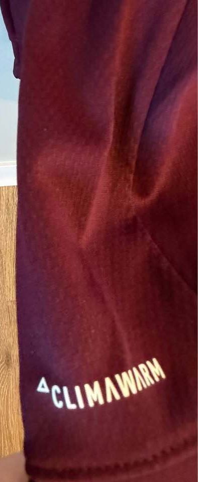 Texas A&M Aggies Hoodie- Mens XL/Women’s 2XL