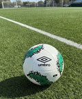 Umbro LVX Soccer Ball Size 5